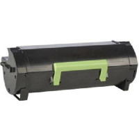 60F1000 Cartridge- Click on picture for larger image