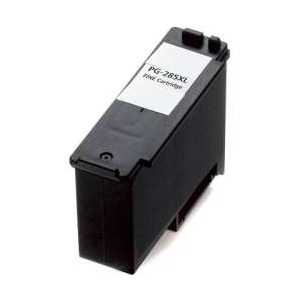 6196C001 Cartridge- Click on picture for larger image