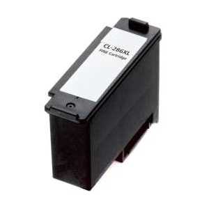 6216C001 Cartridge- Click on picture for larger image