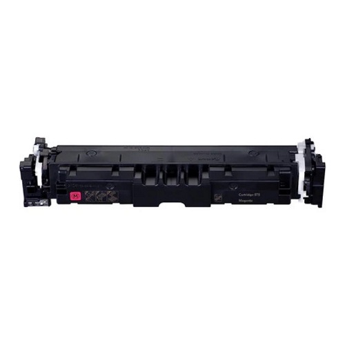 6363C001 Cartridge- Click on picture for larger image