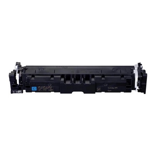 6364C001 Cartridge- Click on picture for larger image