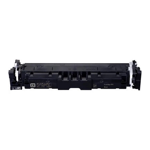 6365C001 Cartridge- Click on picture for larger image