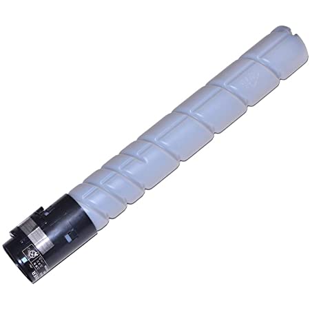 64H0H00 Cartridge- Click on picture for larger image