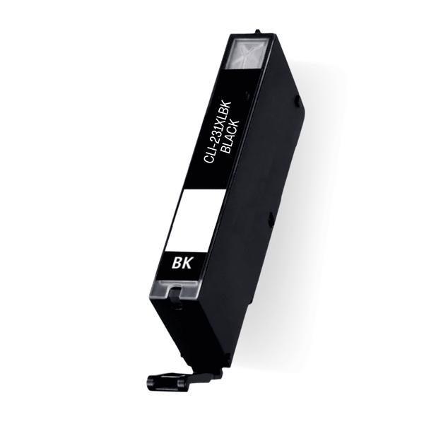 6674C001 Cartridge- Click on picture for larger image