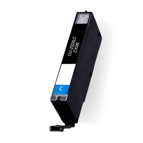 6675C001 Cartridge- Click on picture for larger image