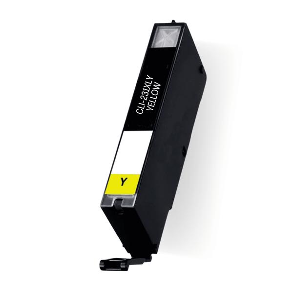 6677C001 Cartridge- Click on picture for larger image