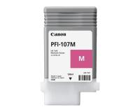 PFI-107M Cartridge- Click on picture for larger image