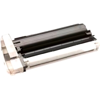 6R881 Cartridge- Click on picture for larger image