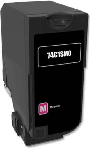 74C1SM0 Cartridge- Click on picture for larger image