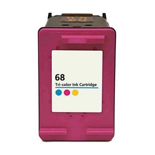 7FP20TN Cartridge- Click on picture for larger image