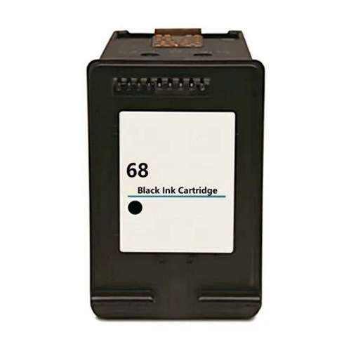 7FP22TN Cartridge- Click on picture for larger image