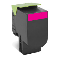 80C1SM0 Cartridge- Click on picture for larger image