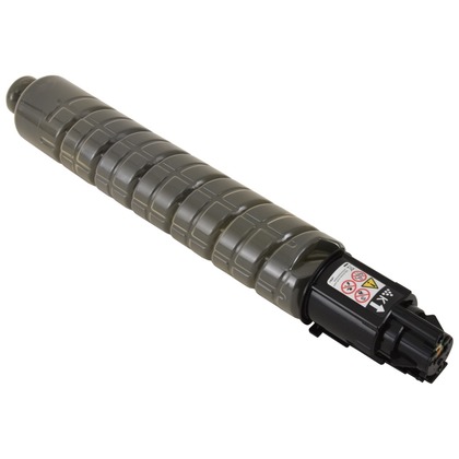 842378 Cartridge- Click on picture for larger image