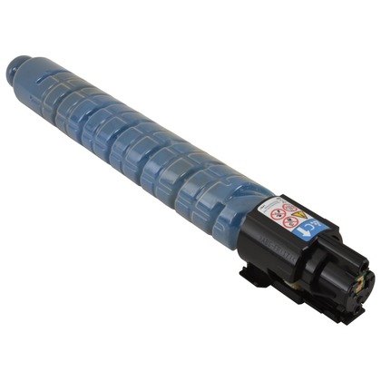 842379 Cartridge- Click on picture for larger image