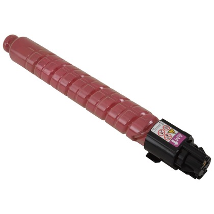842380 Cartridge- Click on picture for larger image