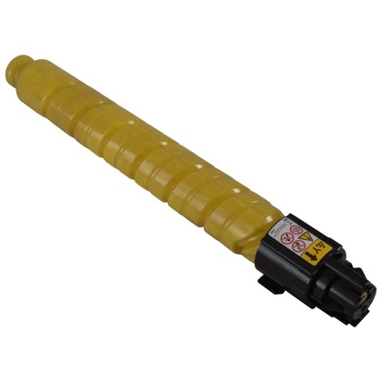842381 Cartridge- Click on picture for larger image