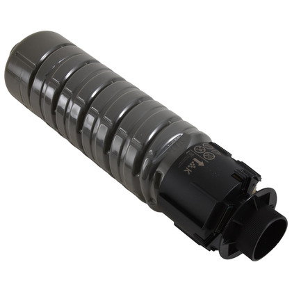 842609 Cartridge- Click on picture for larger image