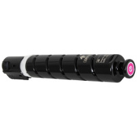 8518B003AA Cartridge- Click on picture for larger image