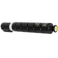 8519B003AA Cartridge- Click on picture for larger image