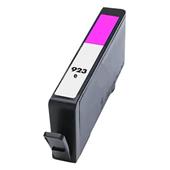 923E Magenta (High Yield) Cartridge- Click on picture for larger image