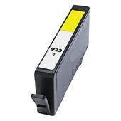 923E Yellow (High Yield) Cartridge- Click on picture for larger image