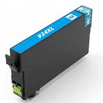 924XL220 Cartridge- Click on picture for larger image