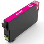 924XL320 Cartridge- Click on picture for larger image