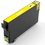 924XL420 Cartridge- Click on picture for larger image