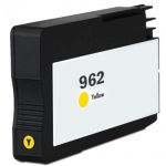 962XL Yellow Cartridge- Click on picture for larger image