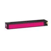 972X Magenta Cartridge- Click on picture for larger image