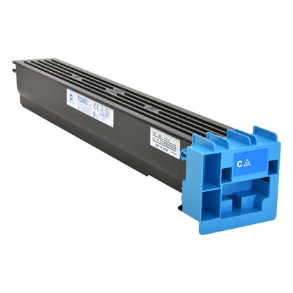A9K8430 Cartridge- Click on picture for larger image