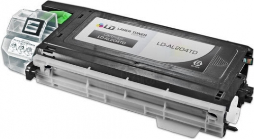 Drivers sharp al-2041 printer for Windows 7 x64 Drivers sharp al-2041 printer for Windows 7 x64
