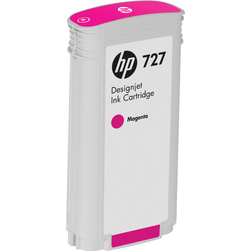 B3P20A Cartridge- Click on picture for larger image
