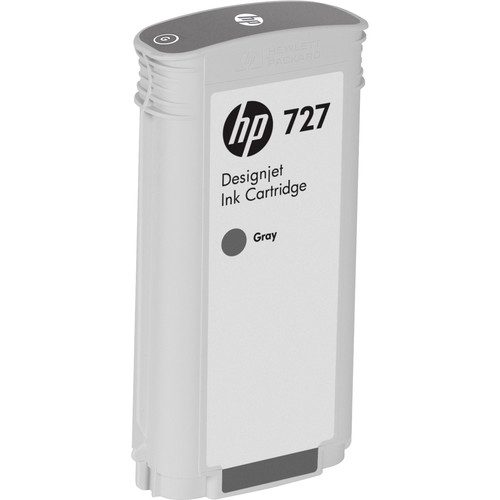 B3P24A Cartridge- Click on picture for larger image