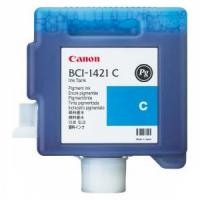 BCI-1421C Cartridge- Click on picture for larger image