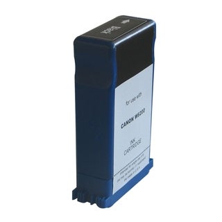 BCI-1431BK Cartridge- Click on picture for larger image