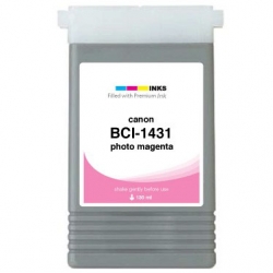 BCI-1431LM Cartridge- Click on picture for larger image