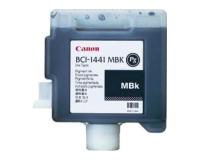 BCI-1441MBK Cartridge- Click on picture for larger image