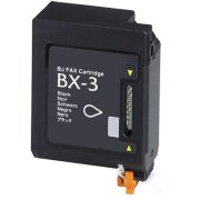 BX-3 Cartridge- Click on picture for larger image