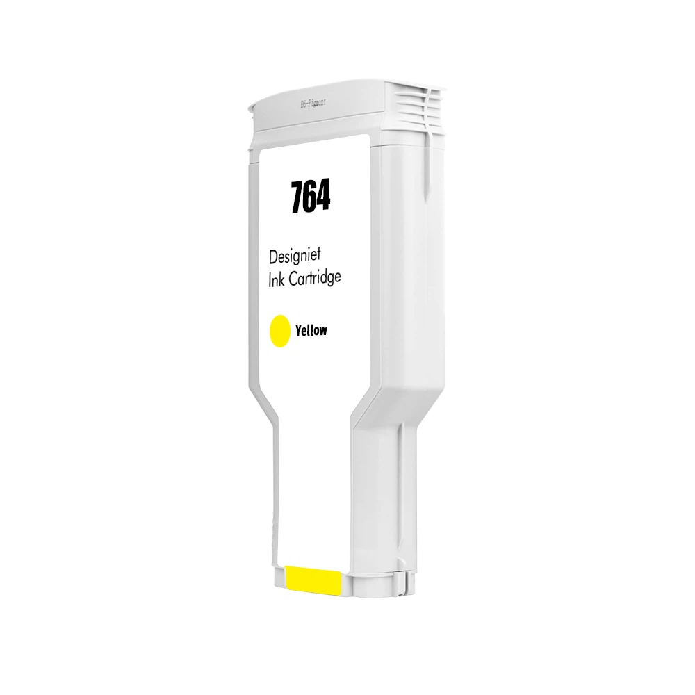 C1Q15A Cartridge- Click on picture for larger image