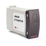 C1Q47A Cartridge- Click on picture for larger image