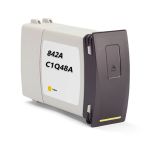 C1Q48A Cartridge- Click on picture for larger image