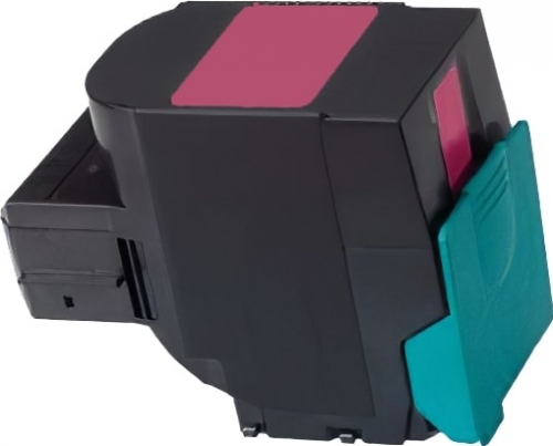 C231HM0 Cartridge- Click on picture for larger image