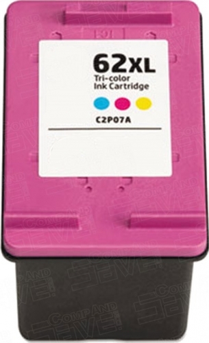 C2P07AN Cartridge- Click on picture for larger image