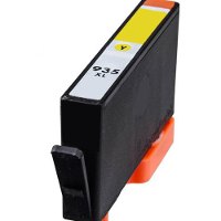 C2P26AN Cartridge- Click on picture for larger image