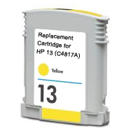 C4817A Cartridge- Click on picture for larger image