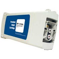 C4934A Cartridge- Click on picture for larger image