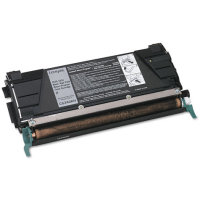 C5240KH Cartridge- Click on picture for larger image