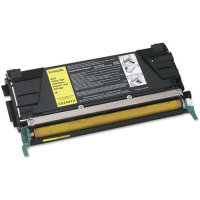 C5240YH Cartridge- Click on picture for larger image