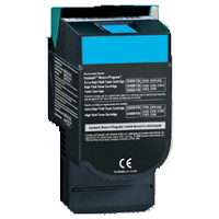 C540H1CG Cartridge- Click on picture for larger image